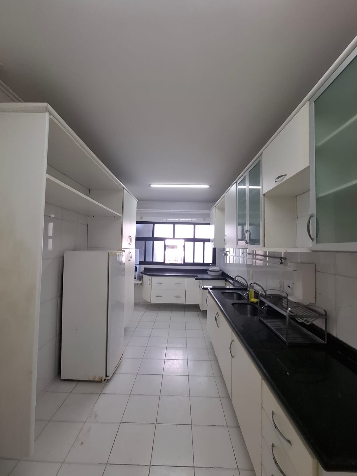 Imagem Apartamento com 4 Quartos à Venda, 224 m² em Pituba - Salvador Imagem Apartamento com 4 Quartos à Venda, 224 m² em Pituba - Salvador