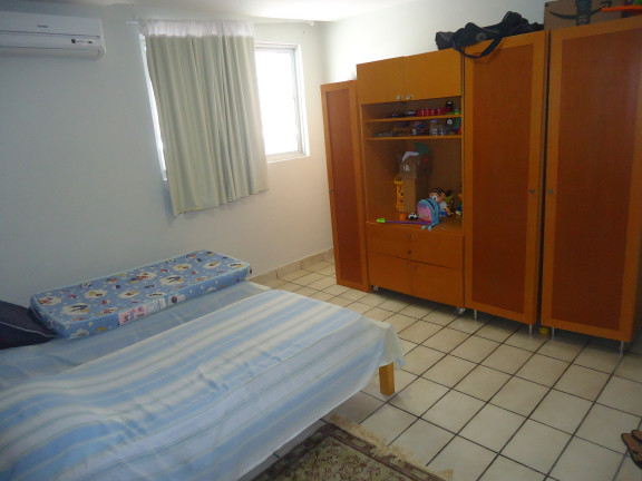 Imagem Casa com 3 Quartos à Venda, 190 m² em Piedade - Jaboatão dos Guararapes