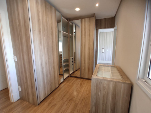 Imagem Apartamento com 2 Quartos à Venda, 101 m² em Vila Romana - São Paulo