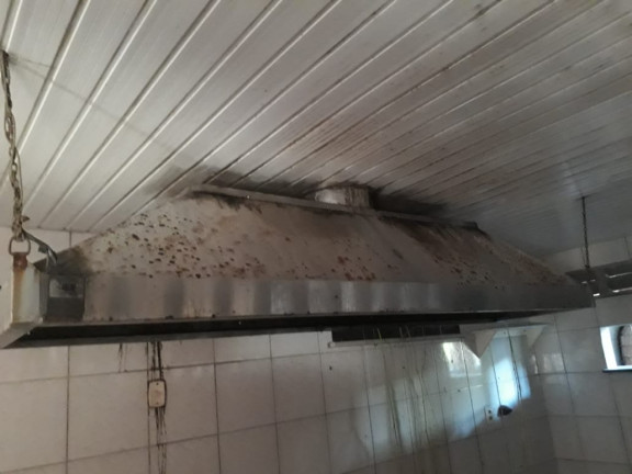 Imagem Terreno à Venda, 219 m² em Itambé - Caucaia Imagem Terreno à Venda, 219 m² em Itambé - Caucaia
