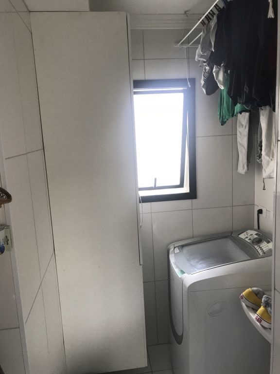 Imagem Apartamento com 2 Quartos à Venda, 68 m²em Vila Mariana - São Paulo Imagem Apartamento com 2 Quartos à Venda, 68 m²em Vila Mariana - São Paulo