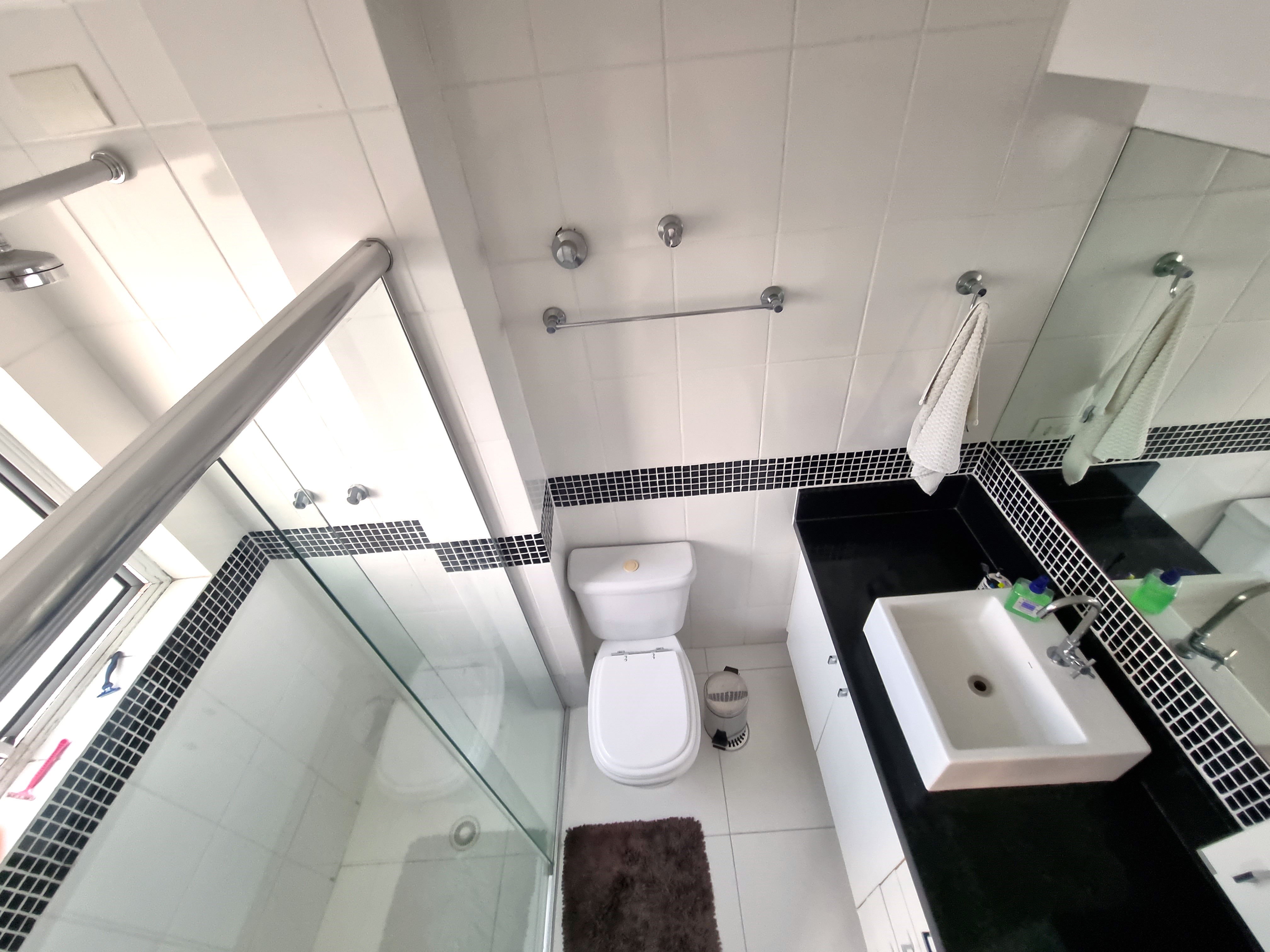 Imagem Apartamento com 2 Quartos à Venda, 72 m²em Vila Uberabinha - São Paulo Imagem Apartamento com 2 Quartos à Venda, 72 m²em Vila Uberabinha - São Paulo