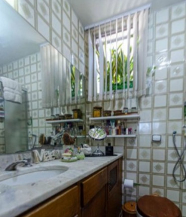 Imagem Cobertura com 4 Quartos à Venda, 240 m² em Copacabana - Rio de Janeiro Imagem Cobertura com 4 Quartos à Venda, 240 m² em Copacabana - Rio de Janeiro