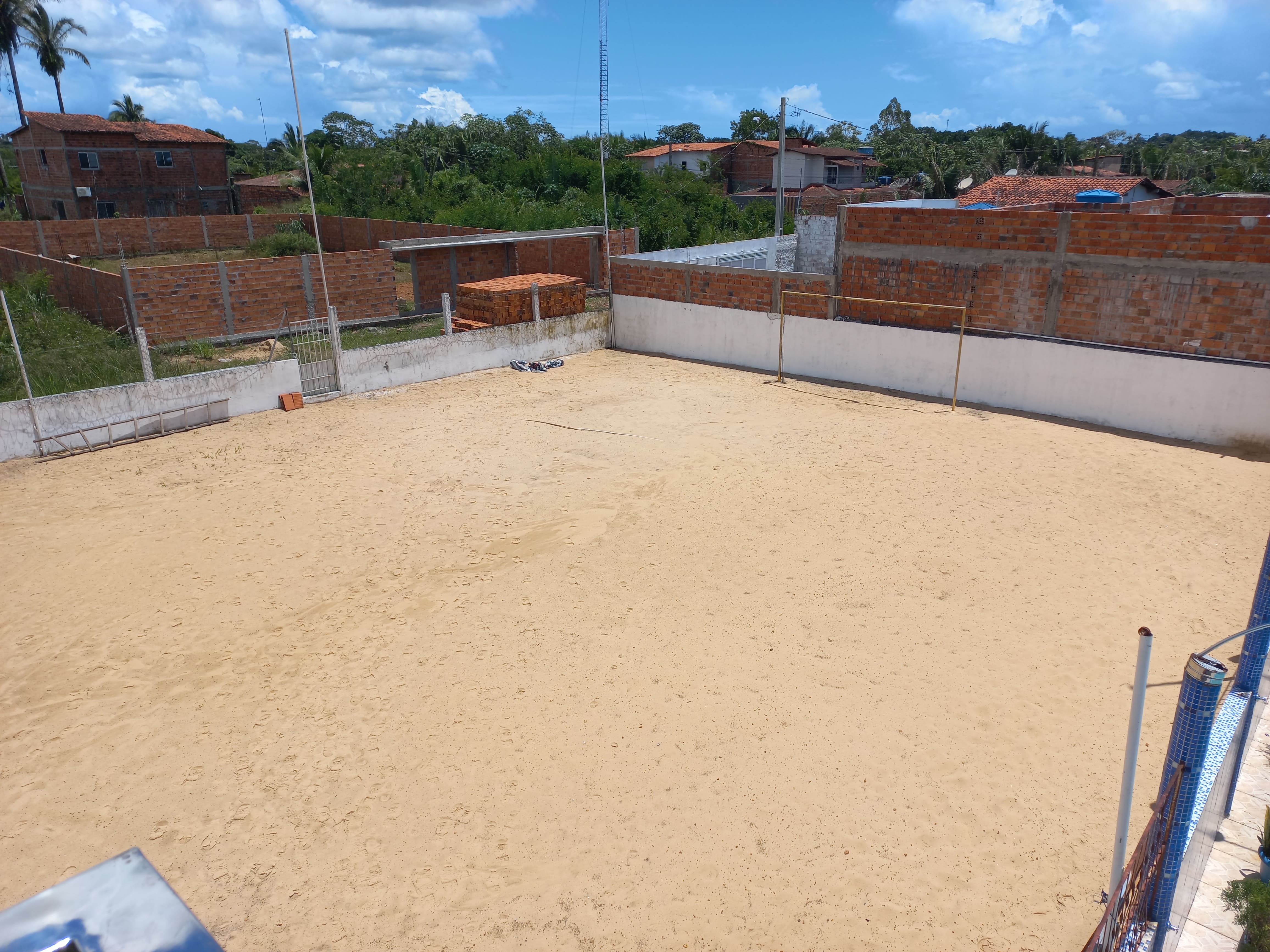 Imagem Casa com 3 Quartos à Venda, 3 m²em Corrente - Rosário Imagem Casa com 3 Quartos à Venda, 3 m²em Corrente - Rosário