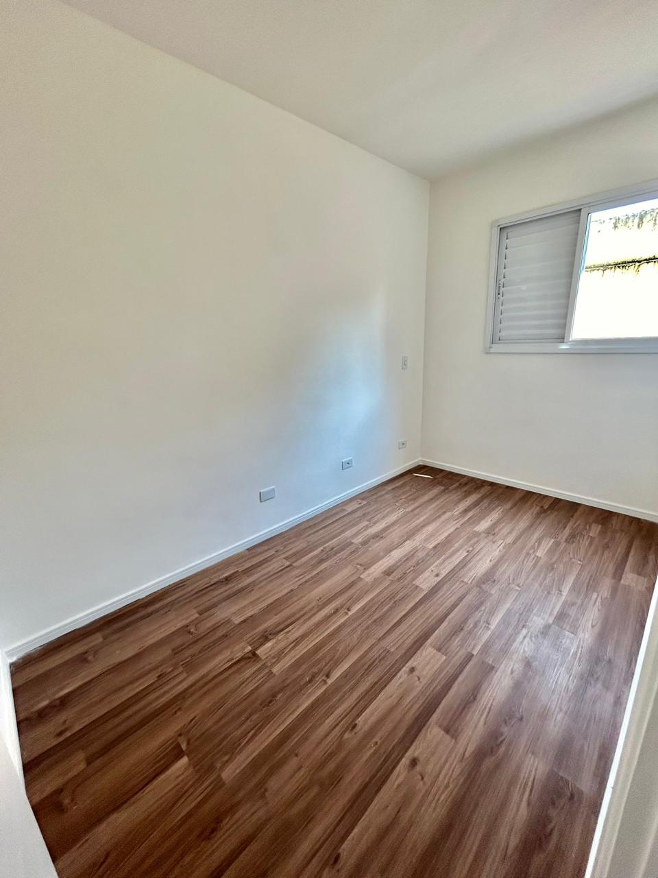 Imagem Apartamento com 2 Quartos à Venda, 38 m²em Parque das Nações - Santo André Imagem Apartamento com 2 Quartos à Venda, 38 m²em Parque das Nações - Santo André