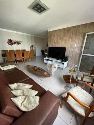 Imagem Apartamento com 3 Quartos à Venda,  em Graças - Recife