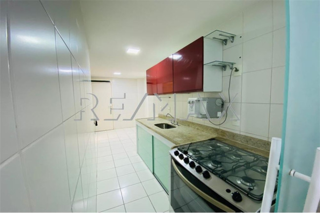 Imagem Apartamento com 2 Quartos à Venda, 85 m² em Vital Brazil - Niterói Imagem Apartamento com 2 Quartos à Venda, 85 m² em Vital Brazil - Niterói