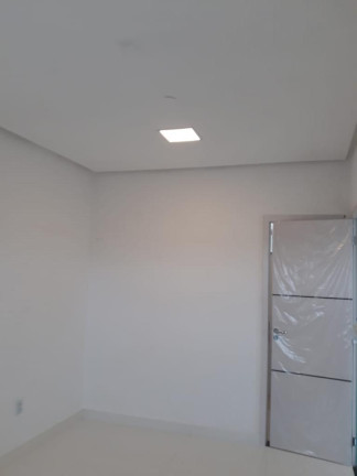 Imagem Casa de Condomínio com 3 Quartos à Venda, 160 m² em Centro - Ananindeua Imagem Casa de Condomínio com 3 Quartos à Venda, 160 m² em Centro - Ananindeua