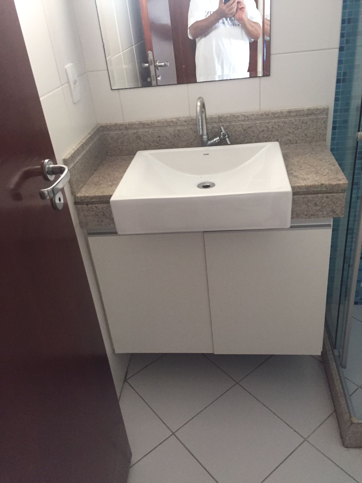 Imagem Apartamento com 2 Quartos para Alugar, 78 m²em Praia da Costa - Vila Velha