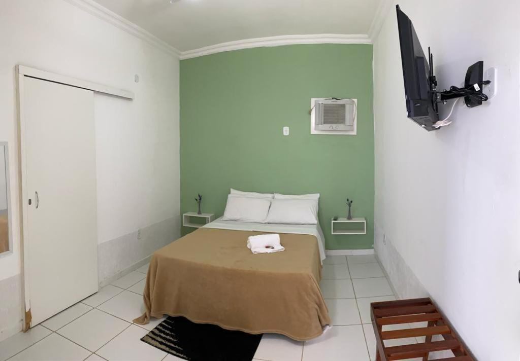 Imagem Fazenda à Venda, 2 m²em Arpoador - Armação dos Búzios