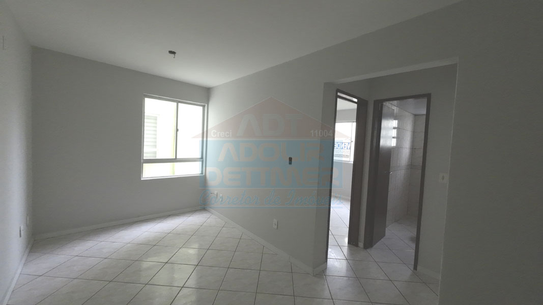 Imagem Apartamento com 2 Quartos à Venda, 48 m²em Costa e Silva - Joinville Imagem Apartamento com 2 Quartos à Venda, 48 m²em Costa e Silva - Joinville