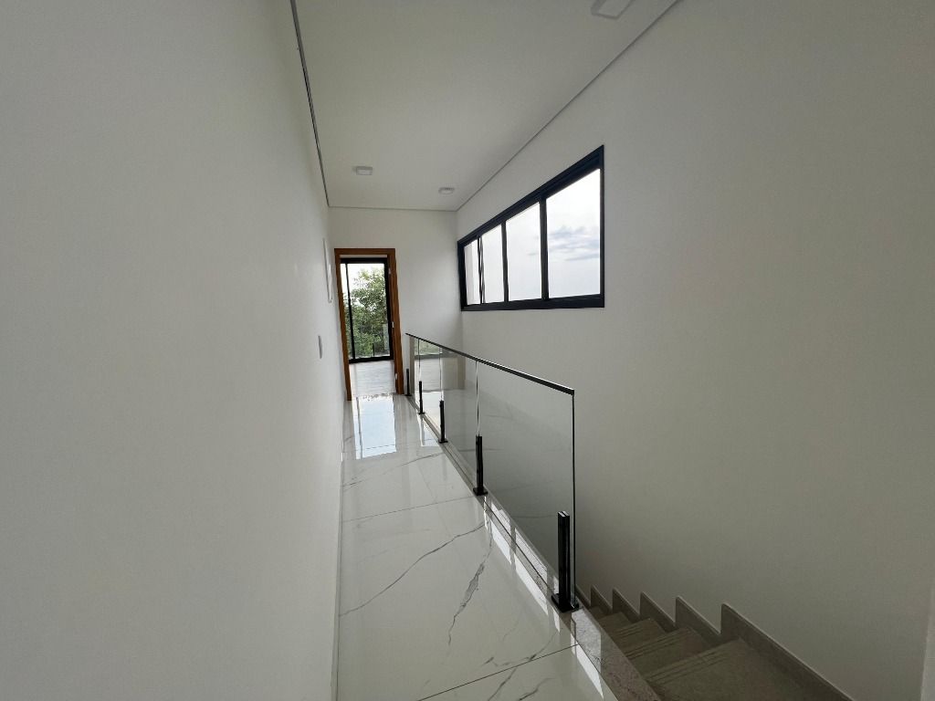 Imagem Casa de Condomínio com 4 Quartos à Venda, 260 m² em Várzea - Lagoa Santa Imagem Casa de Condomínio com 4 Quartos à Venda, 260 m² em Várzea - Lagoa Santa