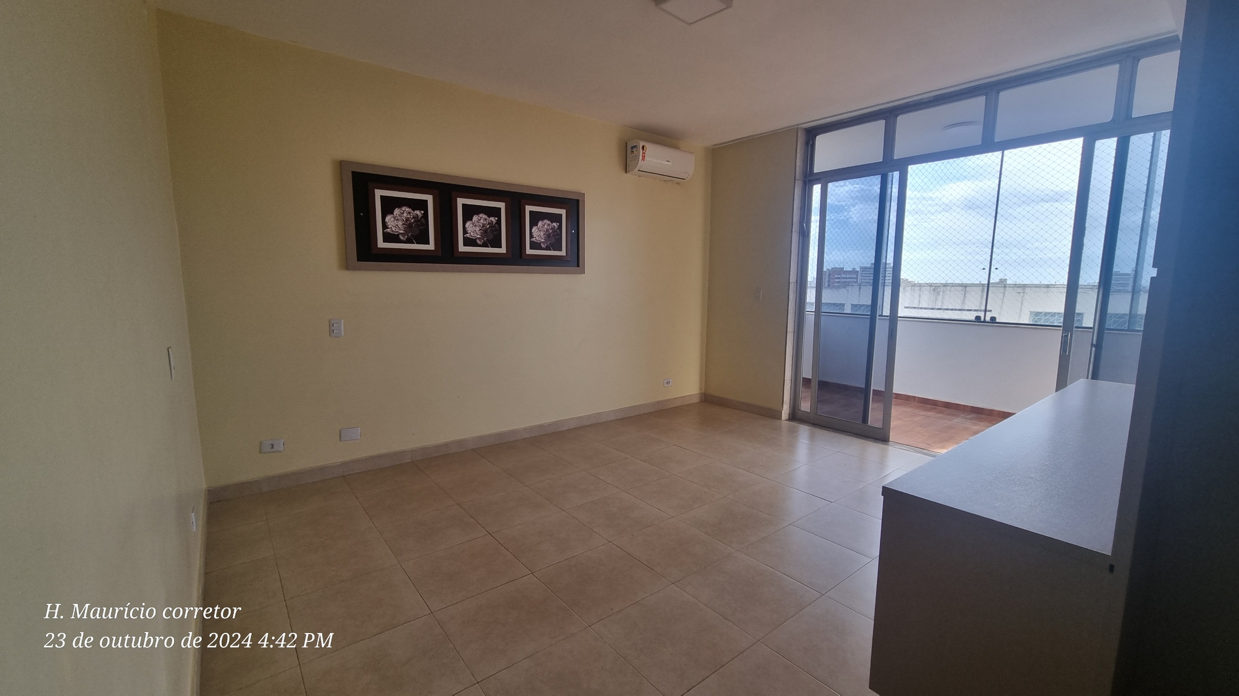 Imagem Apartamento com 5 Quartos à Venda, 508 m²em Setor Sul - Goiânia Imagem Apartamento com 5 Quartos à Venda, 508 m²em Setor Sul - Goiânia