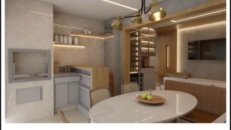 Imagem Apartamento com 2 Quartos à Venda, 72 m²em Lauzane Paulista - São Paulo Imagem Apartamento com 2 Quartos à Venda, 72 m²em Lauzane Paulista - São Paulo
