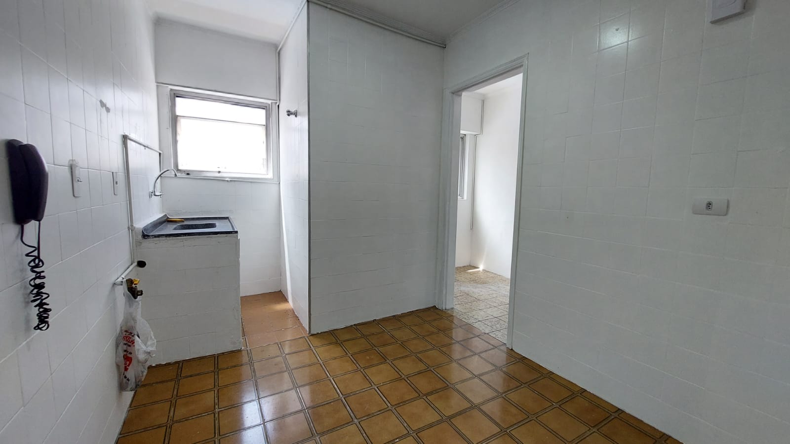Imagem Apartamento com 2 Quartos à Venda, 59 m²em Nova Petrópolis - São Bernardo do Campo