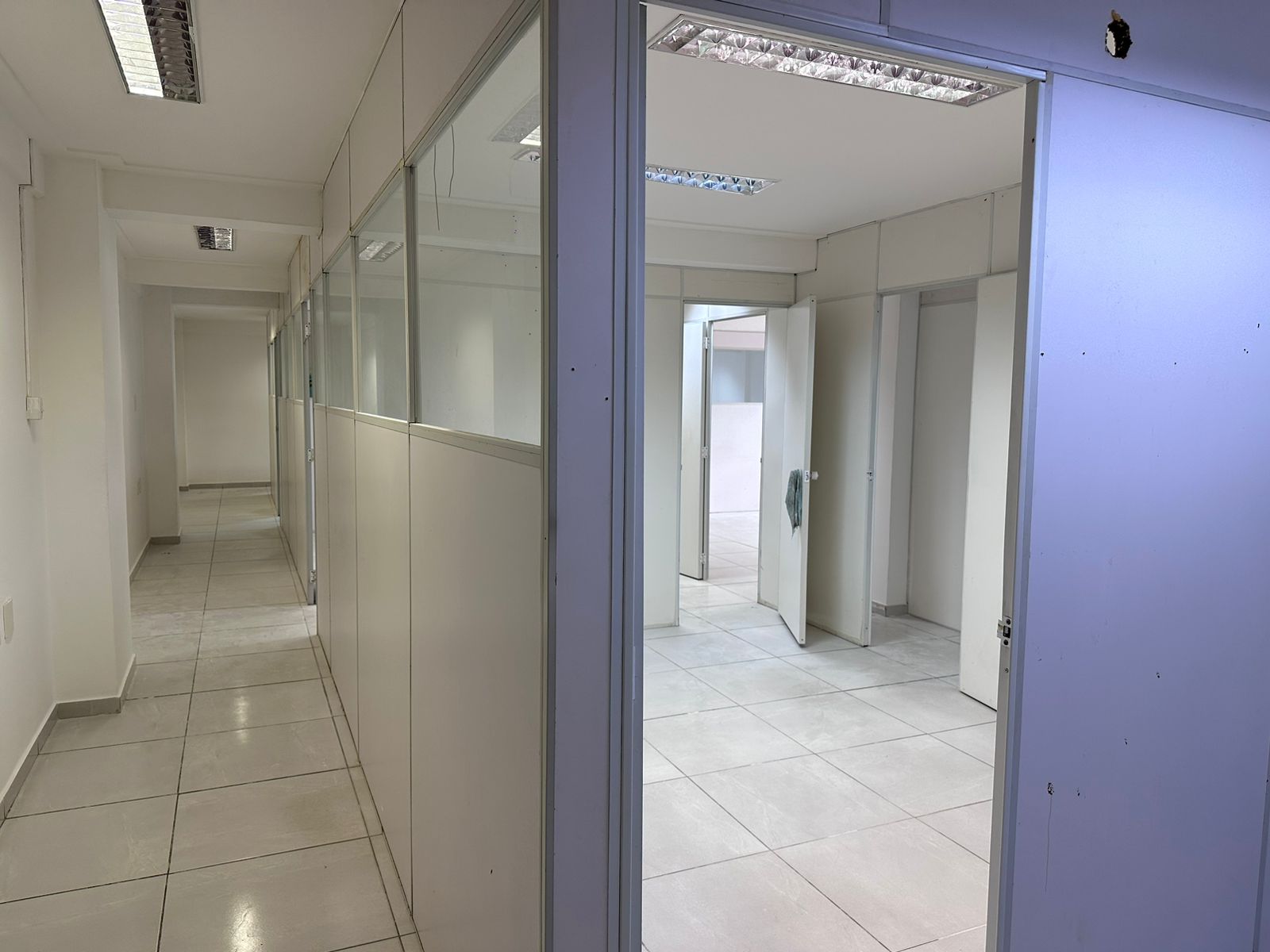Imagem Imóvel Comercial para Alugar, 2 m²em Jurunas - Belém
