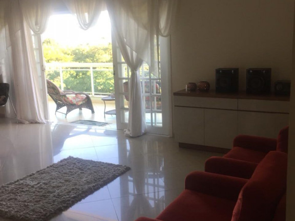 Imagem Casa com 6 Quartos à Venda, 616 m² em Taquara - Rio de Janeiro Imagem Casa com 6 Quartos à Venda, 616 m² em Taquara - Rio de Janeiro