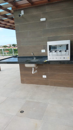 Imagem Apartamento com 1 Quarto à Venda, 22 m² em Praia dos Carneiros - Tamandaré Imagem Apartamento com 1 Quarto à Venda, 22 m² em Praia dos Carneiros - Tamandaré