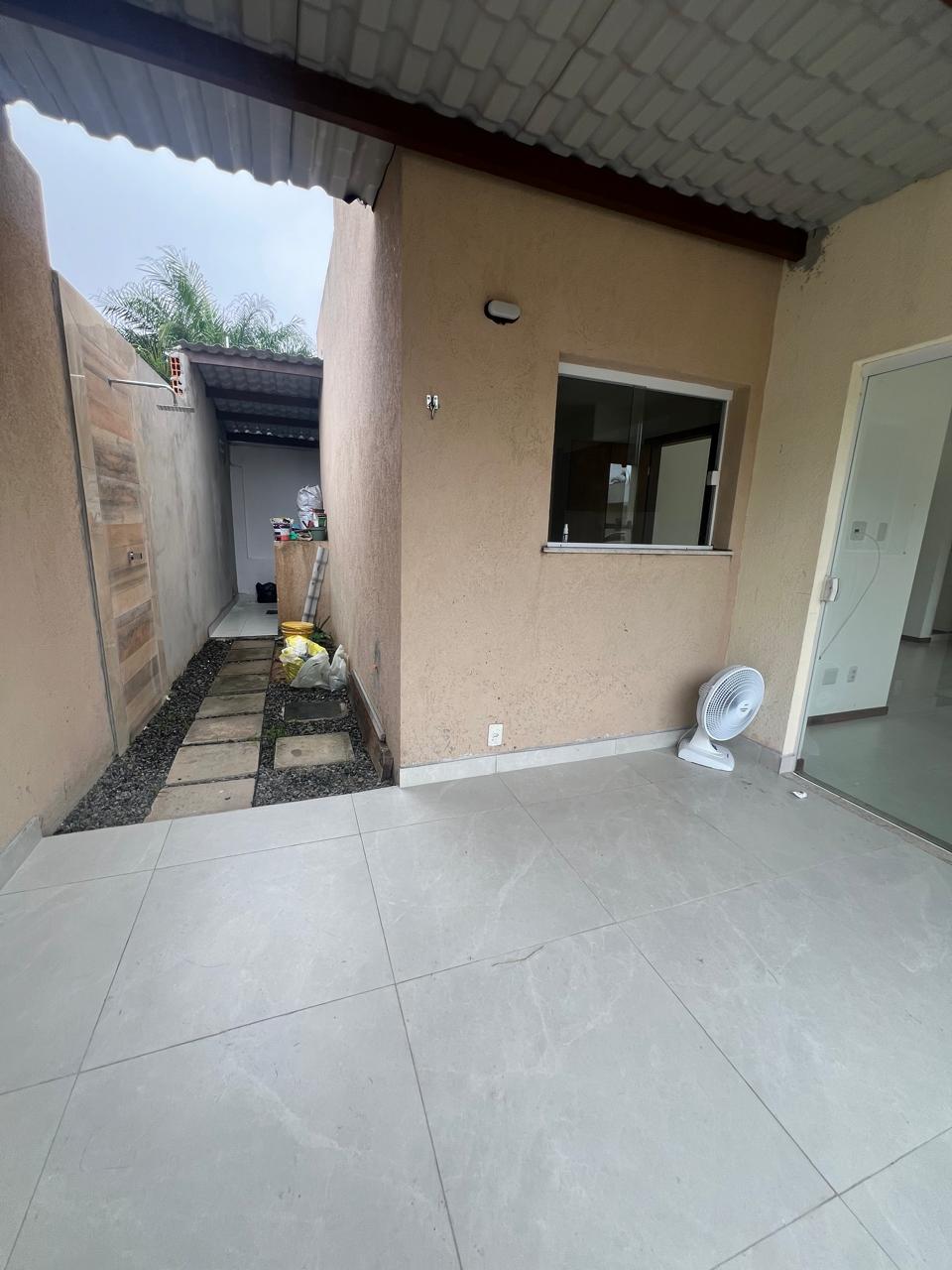 Imagem Casa com 3 Quartos para Alugar, 89 m²em Busca Vida (Abrantes) - Camaçari Imagem Casa com 3 Quartos para Alugar, 89 m²em Busca Vida (Abrantes) - Camaçari