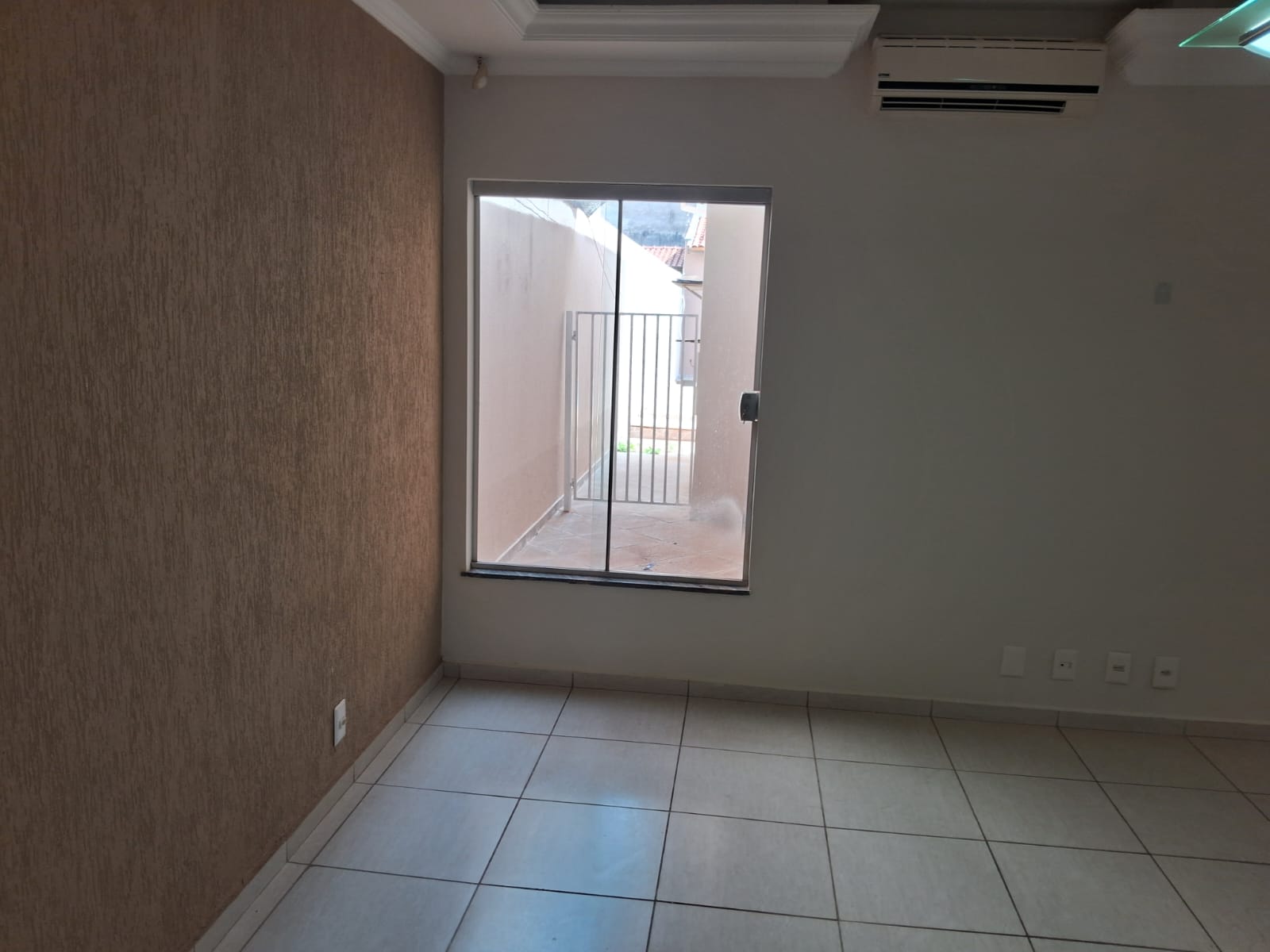 Imagem Casa com 3 Quartos à Venda, 200 m² em Jardim Terra Branca - Bauru Imagem Casa com 3 Quartos à Venda, 200 m² em Jardim Terra Branca - Bauru