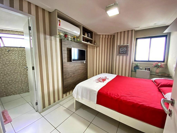 Imagem Apartamento com 3 Quartos à Venda, 100 m² em Boa Viagem - Recife Imagem Apartamento com 3 Quartos à Venda, 100 m² em Boa Viagem - Recife
