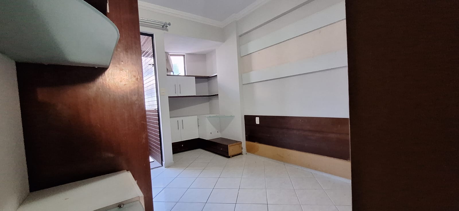 Imagem Apartamento com 4 Quartos à Venda, 156 m²em Manaíra - João Pessoa Imagem Apartamento com 4 Quartos à Venda, 156 m²em Manaíra - João Pessoa