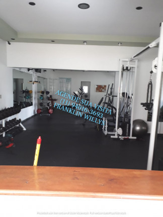 Imagem Apartamento com 1 Quarto para Alugar, 45 m² em Aclimação - São Paulo Imagem Apartamento com 1 Quarto para Alugar, 45 m² em Aclimação - São Paulo