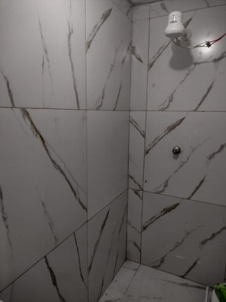 Imagem Casa com 2 Quartos à Venda, 50 m² em Jardim Verônia - São Paulo