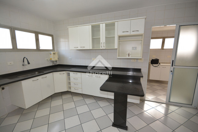 Imagem Apartamento com 3 Quartos à Venda ou Locação, 186 m² em Jardim Paulista - São Paulo