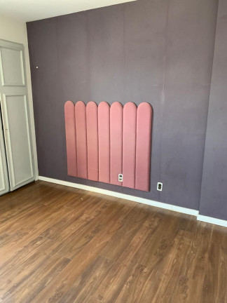 Imagem Apartamento com 3 Quartos para Alugar, 97 m²em Boa Viagem - Recife Imagem Apartamento com 3 Quartos para Alugar, 97 m²em Boa Viagem - Recife