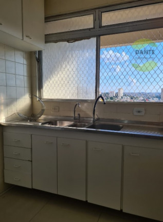 Imagem Cobertura com 3 Quartos à Venda, 135 m² em Jardim Germânia - São Paulo Imagem Cobertura com 3 Quartos à Venda, 135 m² em Jardim Germânia - São Paulo