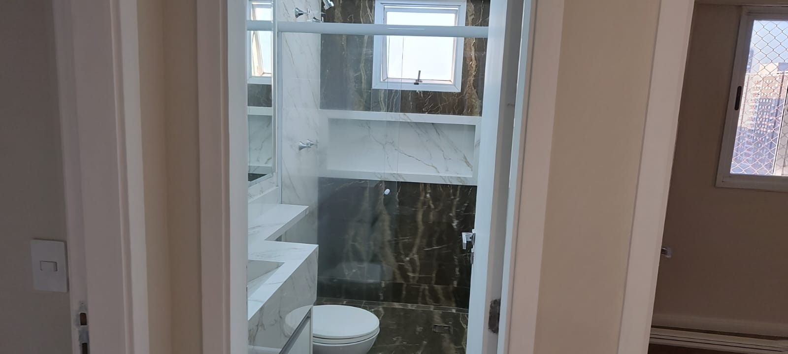 Imagem Apartamento com 3 Quartos à Venda, 83 m²em Centro - São Caetano do Sul Imagem Apartamento com 3 Quartos à Venda, 83 m²em Centro - São Caetano do Sul