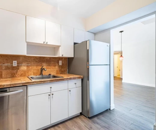 Imagem Apartamento com 3 Quartos à Venda ou Locação, 100 m²em Alphaville Residencial Um - Barueri Imagem Apartamento com 3 Quartos à Venda ou Locação, 100 m²em Alphaville Residencial Um - Barueri