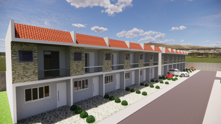 Imagem Sobrado com 2 Quartos à Venda, 65 m² em Jardim Dayse - Ferraz de Vasconcelos Imagem Sobrado com 2 Quartos à Venda, 65 m² em Jardim Dayse - Ferraz de Vasconcelos