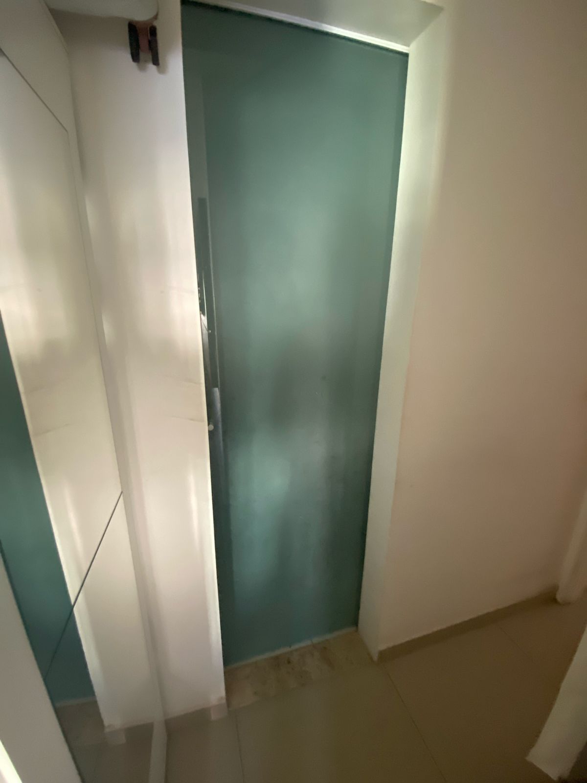 Imagem Apartamento com 2 Quartos à Venda, 72 m²em Recreio dos Bandeirantes - Rio de Janeiro