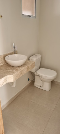 Imagem Sobrado com 3 Quartos à Venda, 124 m² em Laranjeiras - Caieiras Imagem Sobrado com 3 Quartos à Venda, 124 m² em Laranjeiras - Caieiras