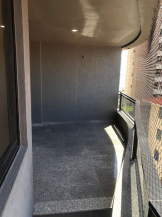 Imagem Apartamento com 3 Quartos à Venda, 130 m²em Mucuripe - Fortaleza