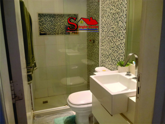 Imagem Apartamento com 3 Quartos à Venda, 86 m² em Vila Valqueire - Rio de Janeiro Imagem Apartamento com 3 Quartos à Venda, 86 m² em Vila Valqueire - Rio de Janeiro