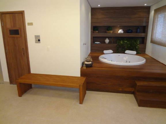 Imagem Apartamento com 2 Quartos à Venda, em Jardim Santo Amaro - São Paulo Imagem Apartamento com 2 Quartos à Venda, em Jardim Santo Amaro - São Paulo