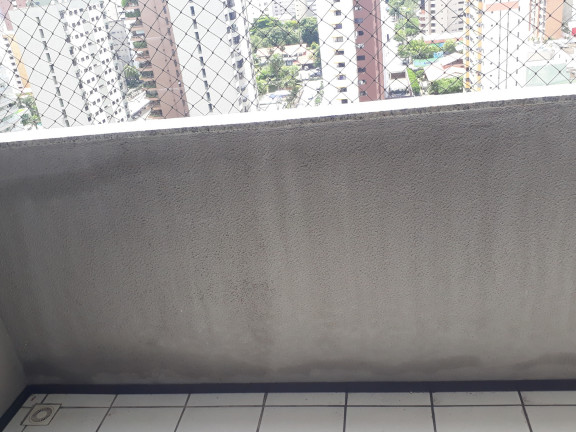 Imagem Apartamento com 2 Quartos à Venda, 80 m² em Meireles - Fortaleza