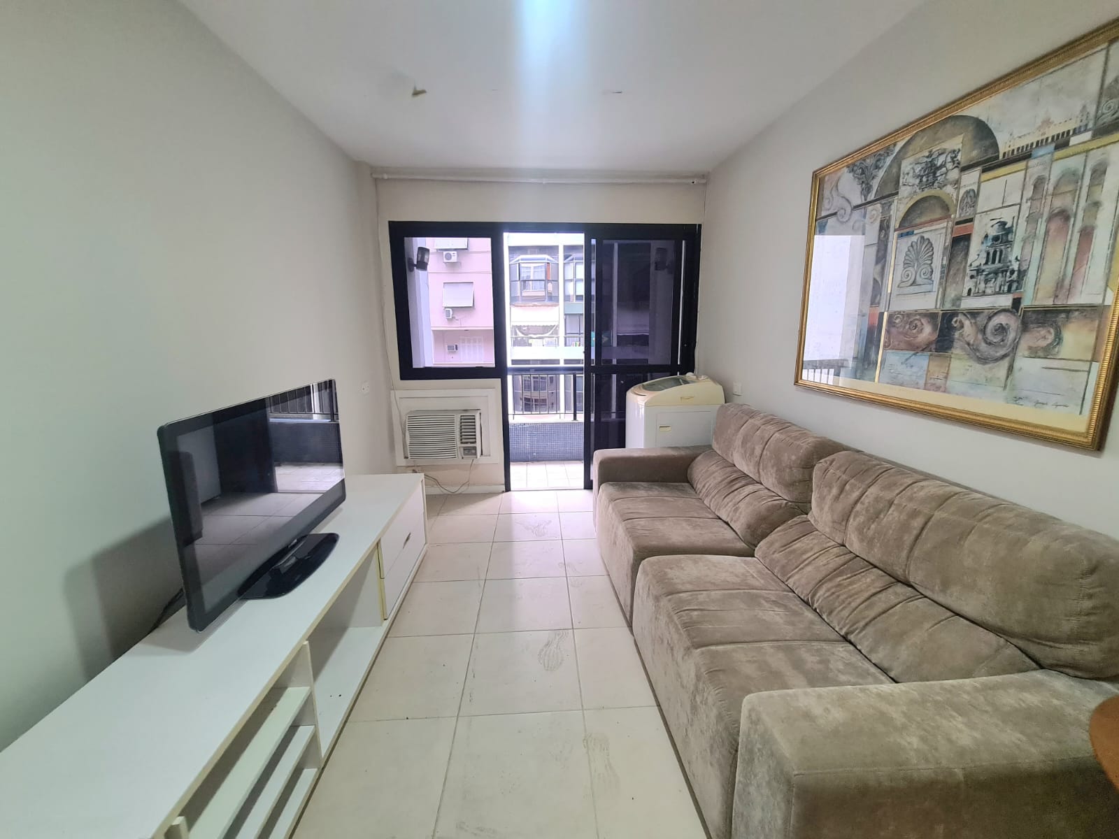 Imagem Apartamento com 2 Quartos à Venda, 95 m²em Flamengo - Rio de Janeiro Imagem Apartamento com 2 Quartos à Venda, 95 m²em Flamengo - Rio de Janeiro