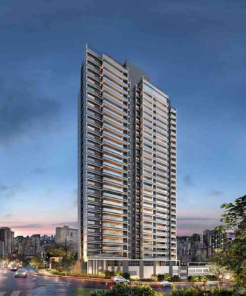 Imagem Apartamento com 3 Quartos à Venda, 121 m² em Vila Dom Pedro I - São Paulo