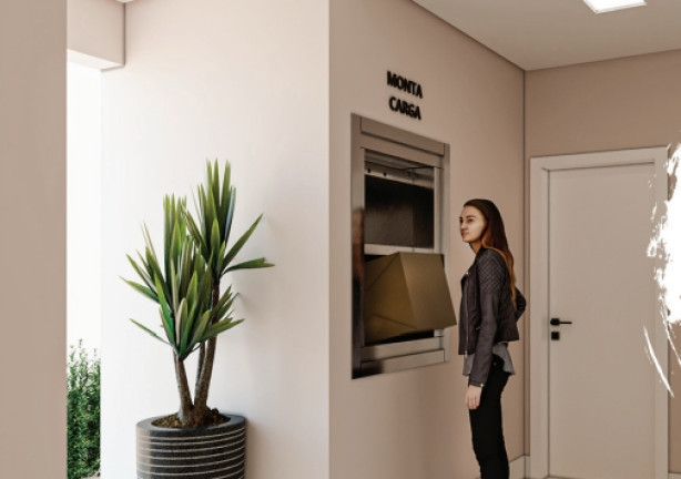 Imagem Apartamento com 2 Quartos à Venda,  em Alberto Maia - Camaragibe