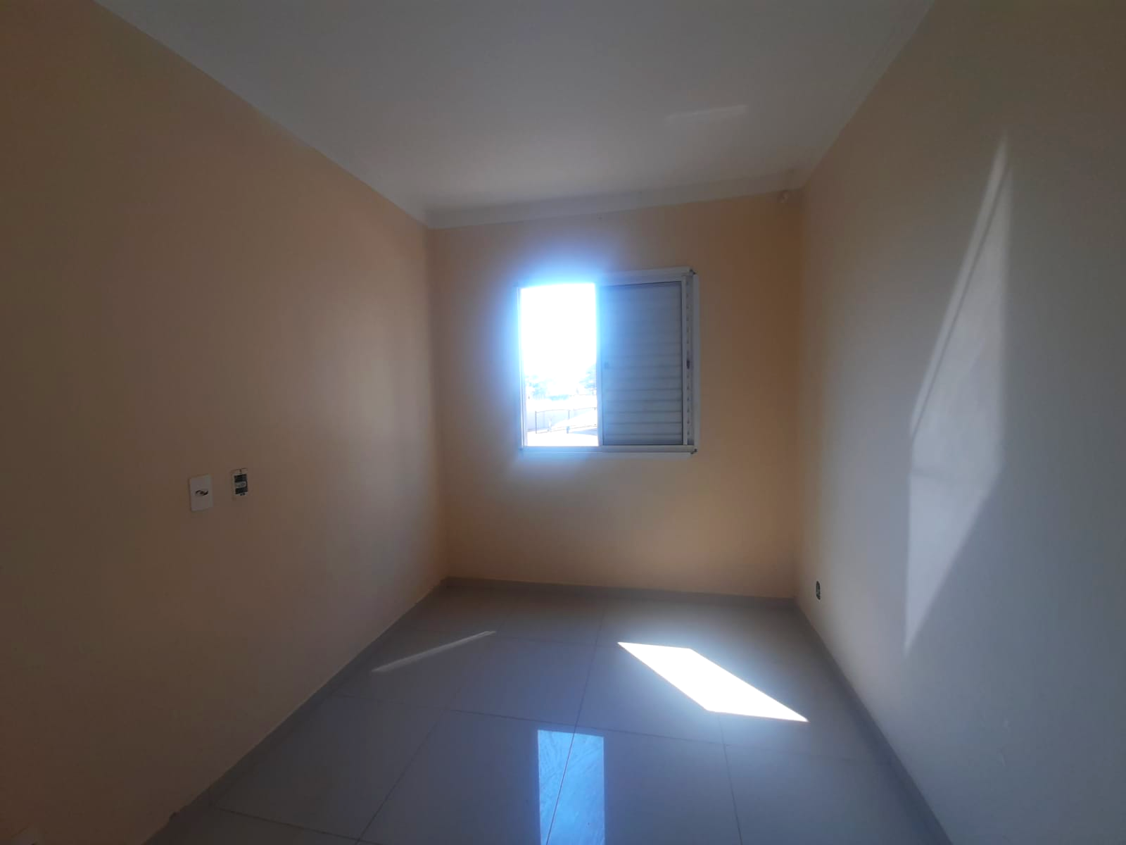 Imagem Apartamento com 2 Quartos à Venda, 48 m²em Residencial Rubi - Limeira Imagem Apartamento com 2 Quartos à Venda, 48 m²em Residencial Rubi - Limeira