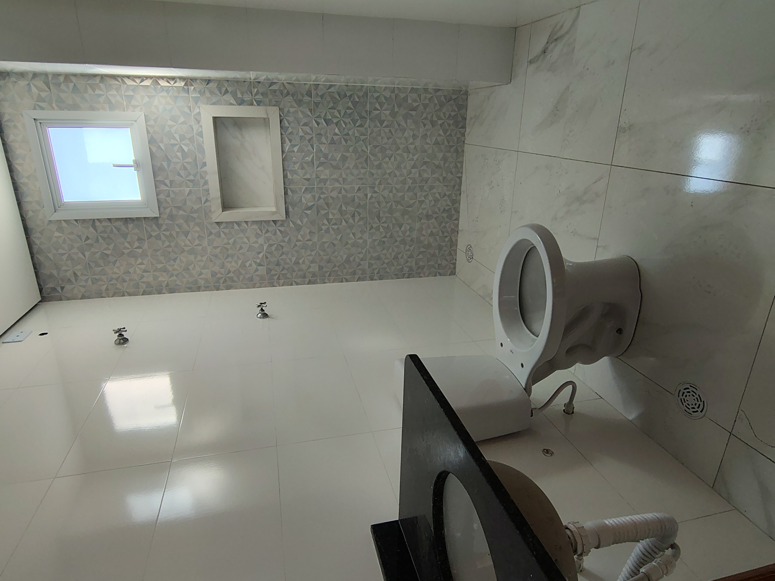 Imagem Apartamento com 2 Quartos à Venda, 83 m² em Vila Carrão - São Paulo Imagem Apartamento com 2 Quartos à Venda, 83 m² em Vila Carrão - São Paulo