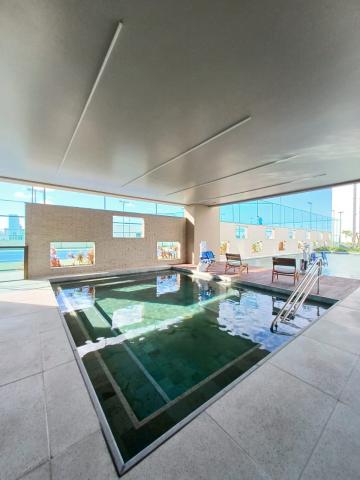 Imagem Apartamento com 4 Quartos à Venda, 262 m²em São José - Recife