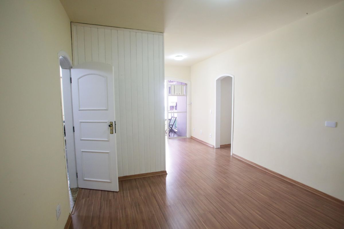 Imagem Apartamento com 2 Quartos para Alugar, 78 m² em Freguesia (Jacarepaguá) - Rio de Janeiro Imagem Apartamento com 2 Quartos para Alugar, 78 m² em Freguesia (Jacarepaguá) - Rio de Janeiro