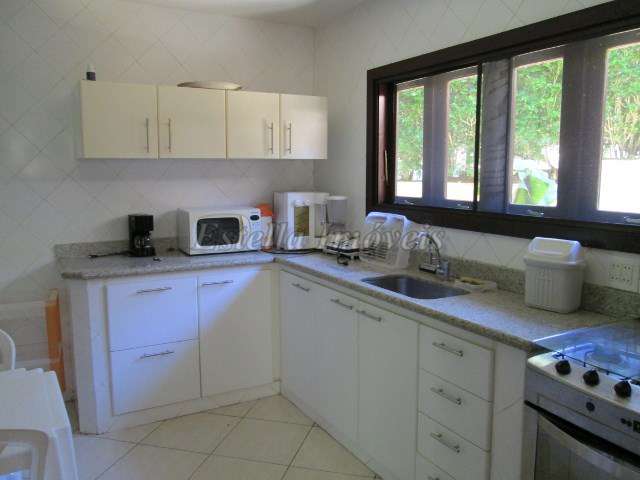 Imagem Casa de Condomínio com 4 Quartos à Venda, em Geribá - Armação Dos Búzios Imagem Casa de Condomínio com 4 Quartos à Venda, em Geribá - Armação Dos Búzios