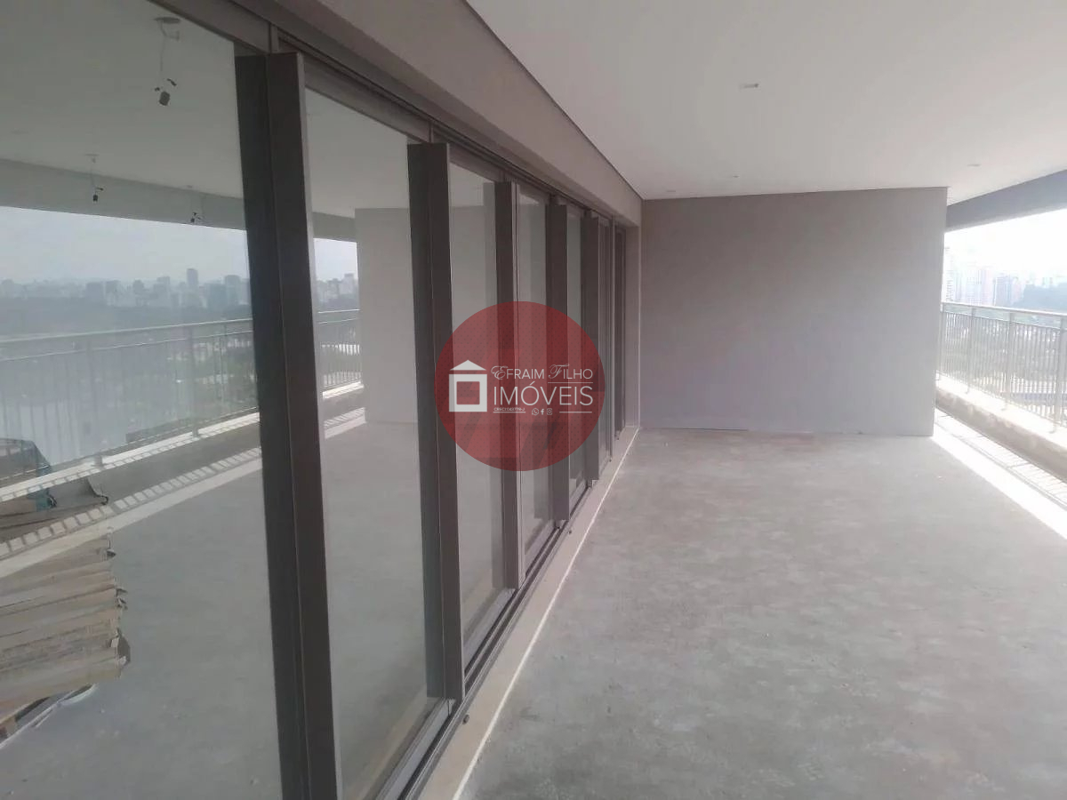 Imagem Apartamento com 4 Quartos à Venda, 244 m²em Vila Clementino - São Paulo Imagem Apartamento com 4 Quartos à Venda, 244 m²em Vila Clementino - São Paulo