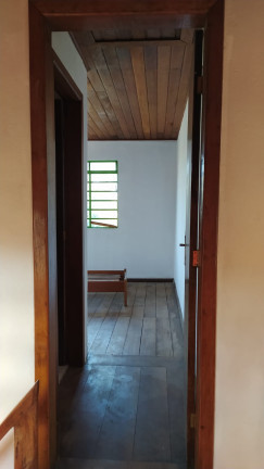 Imagem Casa com 4 Quartos à Venda ou Temporada, 711 m²em Alto Vila Inglesa - Campos do Jordão Imagem Casa com 4 Quartos à Venda ou Temporada, 711 m²em Alto Vila Inglesa - Campos do Jordão